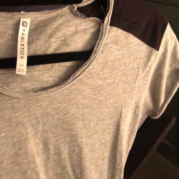 Fabletics T - Picture 4 of 4